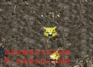 ʧθЧˢͼͨؼɴ