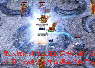 ɢͨλֽλרͼ߶ҳֵʱǷʵЧ