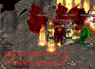 ڤ4οͨزݣ