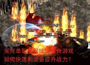 ְҵַ洫Ϸοˢװս
