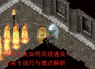 ħ¥ʧθЧͨأȫؿѵ
