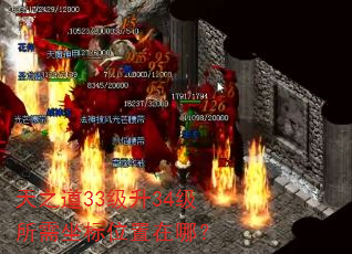 ֮3334λģ