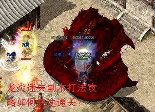 ʧ򷨹οͨأ