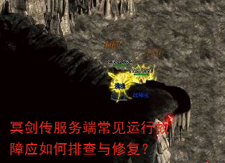 ڤ˳йӦŲ޸