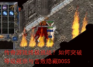 ϷռսͻƵȼƿBOSS