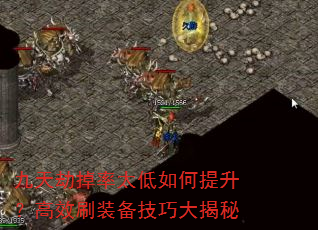 ٵ̫Чˢװɴ