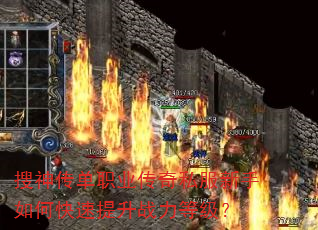 񴫵ְҵ˽οսȼ