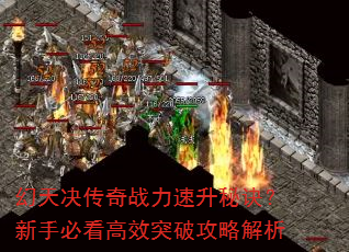 սؾֱؿЧͻƹԽ