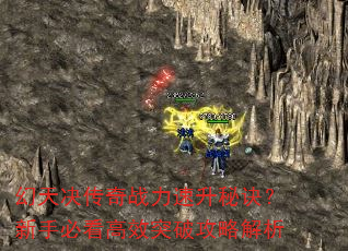 սؾֱؿЧͻƹԽ