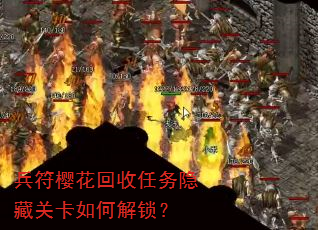 ӣعؿν
