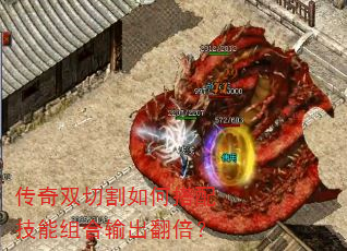 ˫иδ似
