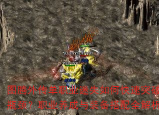 ͼ⴫ְҵʧοͻսƿְҵװȫ