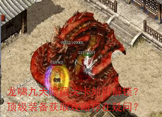 ХعؿνװȡԴʣ
