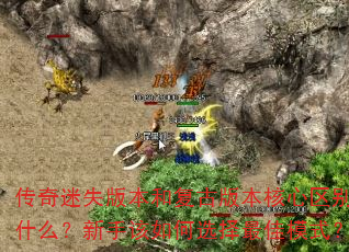 ʧ汾͸Ű汾ʲôָѡģʽ