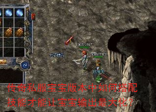 ˽汾δ似ܲñ󻯣