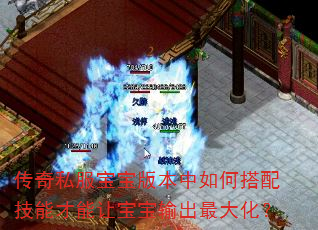 ˽汾δ似ܲñ󻯣