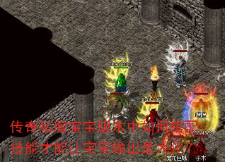 ˽汾δ似ܲñ󻯣