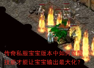 ˽汾δ似ܲñ󻯣