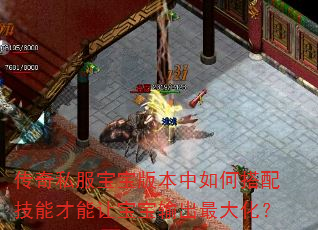 ˽汾δ似ܲñ󻯣
