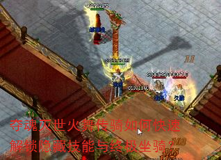 贫οٽؼռ