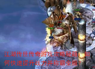 Ϸؼοսưȫ