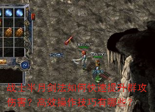 սʿ½οȺ˺ЧЩ