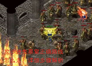 ɳʧĹȷ·ôߣϸ