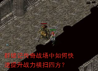 ȺۼǴսοսɨķ