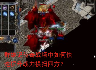 ȺۼǴսοսɨķ