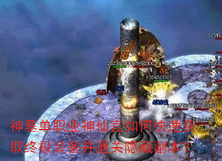 Ĺְҵɹοٻȡռװͨظ