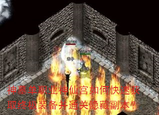 Ĺְҵɹοٻȡռװͨظ