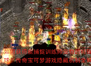 λܲ׽ѵʦ⾫򣿴汦Ϸػȫ