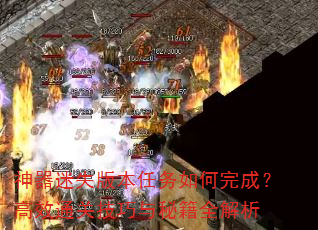 ʧ汾ɣЧͨؼؼȫ