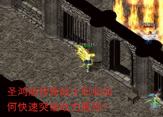 ʥ洫սʿְҵοͻսƿ