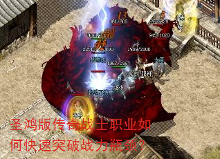 ʥ洫սʿְҵοͻսƿ