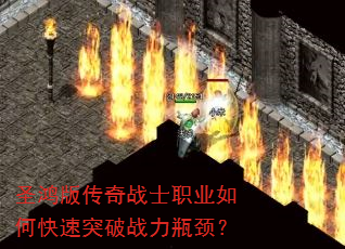 ʥ洫սʿְҵοͻսƿ
