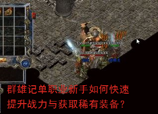 Ⱥۼǵְҵοսȡϡװ