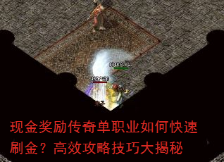 ֽ浥ְҵοˢ𣿸ЧԼɴ