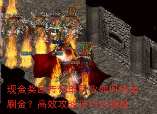 ֽ浥ְҵοˢ𣿸ЧԼɴ