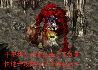 ʮһѪοȡװ
