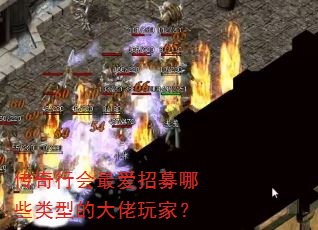лļЩ͵Ĵң