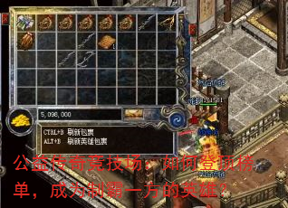 洫澺εǶ񵥣ΪưһӢۣ