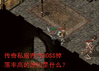 ˽BOSSʸߵԭʲô