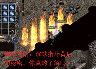ָĬָܣ˽
