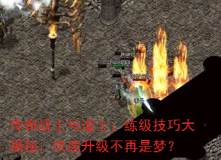 սʿʿɴأΣ