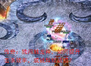 棺ɱЧʣɾͻԻս