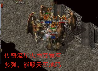 ǻ꾿жǿܻ