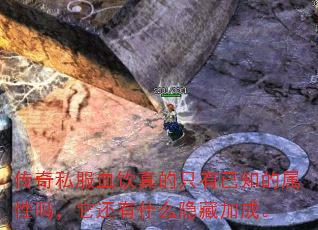 ˽Ѫֻ֪ʲôؼӳɡ