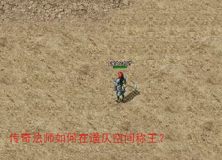淨ʦڱƿռ