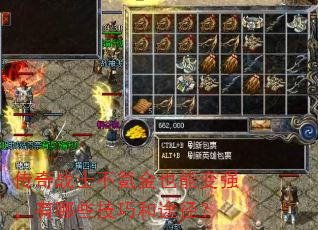 սʿ봽ҲܱǿЩɺ;
